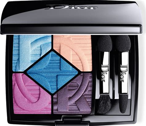 dior 287 dive|5 Couleurs .